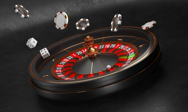 Nemecke casino Všetko, čo potrebujete vedieť o nemeckých online kasínach Nemecke casino Všetko, čo potrebujete vedieť o nemeckých online kasínach
