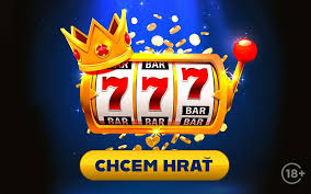 Objevte kouzlo mezinárodní online casino Objevte kouzlo mezinárodní online casino