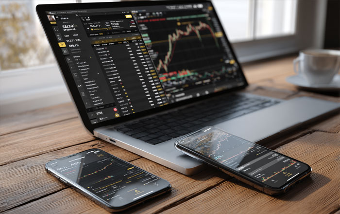 Pocket Option App The Future of Trading on Your Mobile Device Pocket Option App The Future of Trading on Your Mobile Device