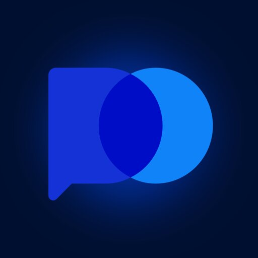 Pocket Option App The Future of Trading on Your Mobile Device Pocket Option App The Future of Trading on Your Mobile Device