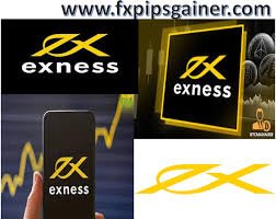 Secure Exness Website Ensuring Safety in Online Trading