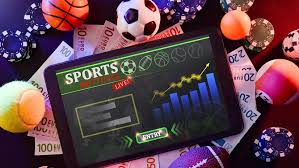Slots With Massive RTP and Low Risk 7