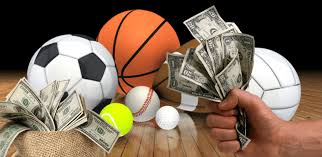Slots With Massive RTP and Low Risk 7