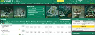 The Exciting World of Casino A Journey Through Gaming The Exciting World of Casino A Journey Through Gaming