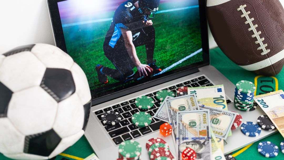 The Ultimate Guide to 56w bet Tips and Strategies for Successful Betting