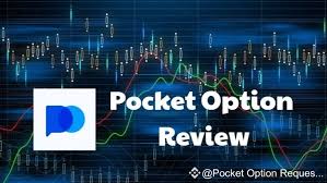 The Ultimate Guide to Trading on Pocket Option The Ultimate Guide to Trading on Pocket Option