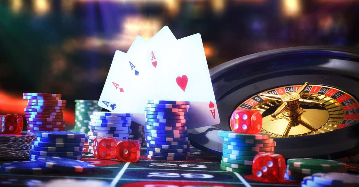 The Ultimate Guide to Winning with Tele Bet The Ultimate Guide to Winning with Tele Bet
