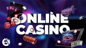 Top Slot Sites With Free