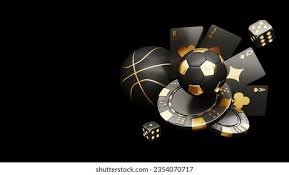 Top Slot Sites With Free