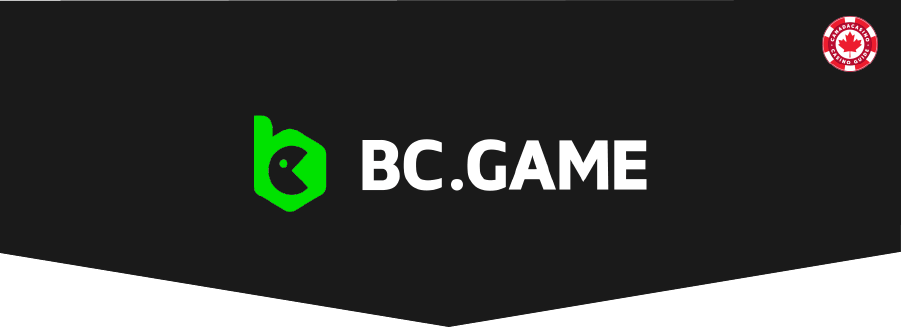 Ultimate Guide to Gaming at Kasino BC.Game