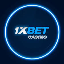 Understanding 1xBet Cambodia Payments for Seamless Transactions 17 Understanding 1xBet Cambodia Payments for Seamless Transactions 17