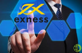 Understanding Exness Affiliate Commission A Comprehensive Guide