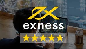 Understanding Exness Affiliate Commission A Comprehensive Guide