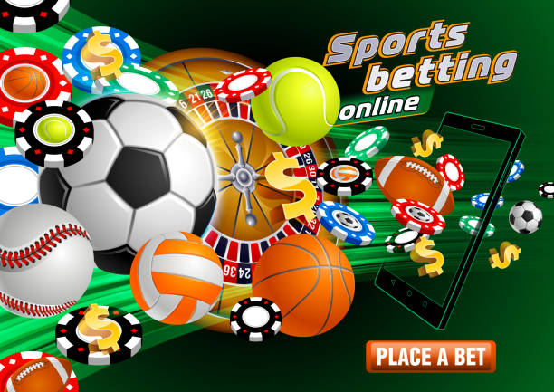Understanding RTP Explained for Slot Games 2 Understanding RTP Explained for Slot Games 2