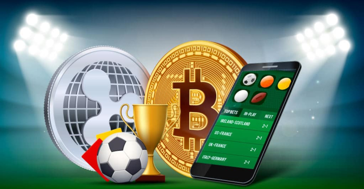 Understanding RTP Explained for Slot Games 2 Understanding RTP Explained for Slot Games 2
