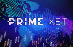 Unlock Trading Benefits with the Promo Code PrimeXBT Unlock Trading Benefits with the Promo Code PrimeXBT