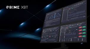 Unlock Trading Benefits with the Promo Code PrimeXBT Unlock Trading Benefits with the Promo Code PrimeXBT