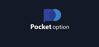 Unlock Your Potential Mastering Trading Pocket Option Unlock Your Potential Mastering Trading Pocket Option
