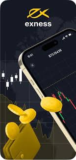 Unlocking the Potential of Your Live Exness Metatrader 5 Account Unlocking the Potential of Your Live Exness Metatrader 5 Account