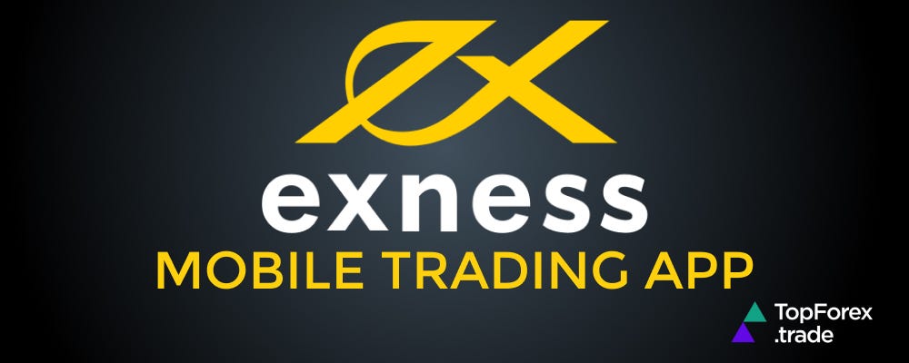Unlocking the Potential of Your Live Exness Metatrader 5 Account Unlocking the Potential of Your Live Exness Metatrader 5 Account