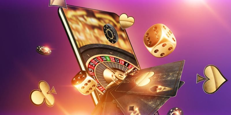 Все о brillx casino зеркало Ваш путь к азартным играм без преград Все о brillx casino зеркало Ваш путь к азартным играм без преград