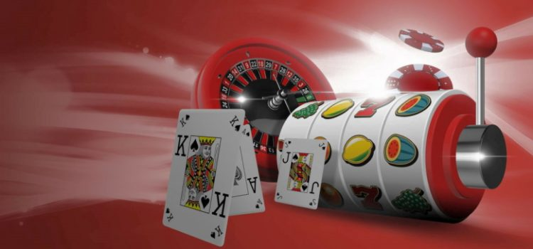 Все о brillx casino зеркало Ваш путь к азартным играм без преград Все о brillx casino зеркало Ваш путь к азартным играм без преград